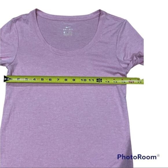 Nike Dri-fit size XS - Picture 4 of 4